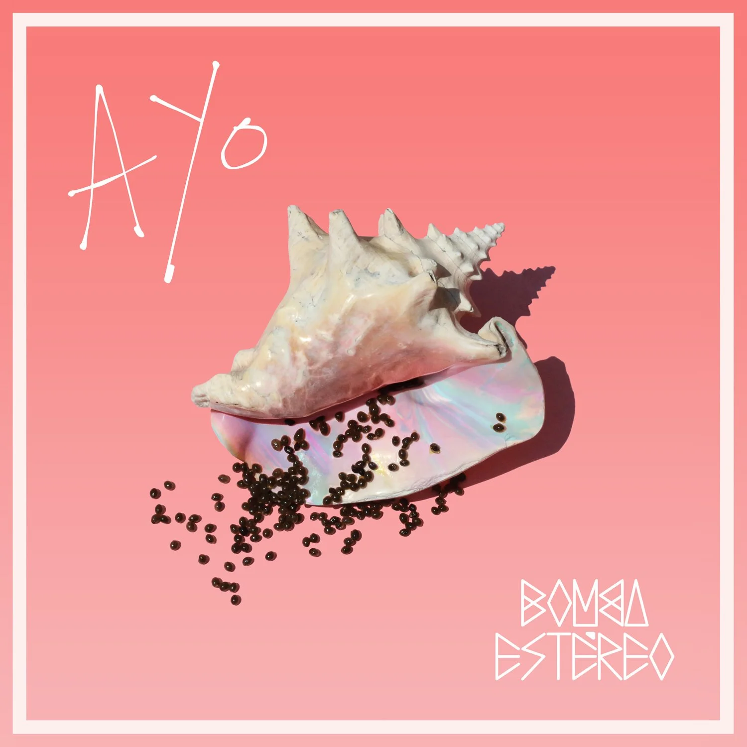 Bomba-Estereo-Ayo-Web-Cover-1500x1500_1500.jpg