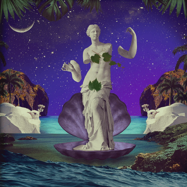 blonchish-abracadabra-gif-02-v3.gif
