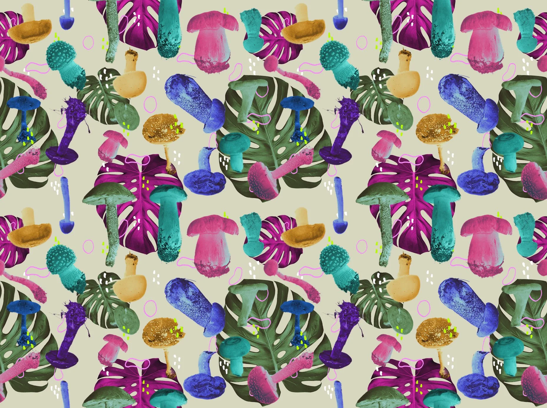 magic-mushroom-pattern-final-_1858.jpg