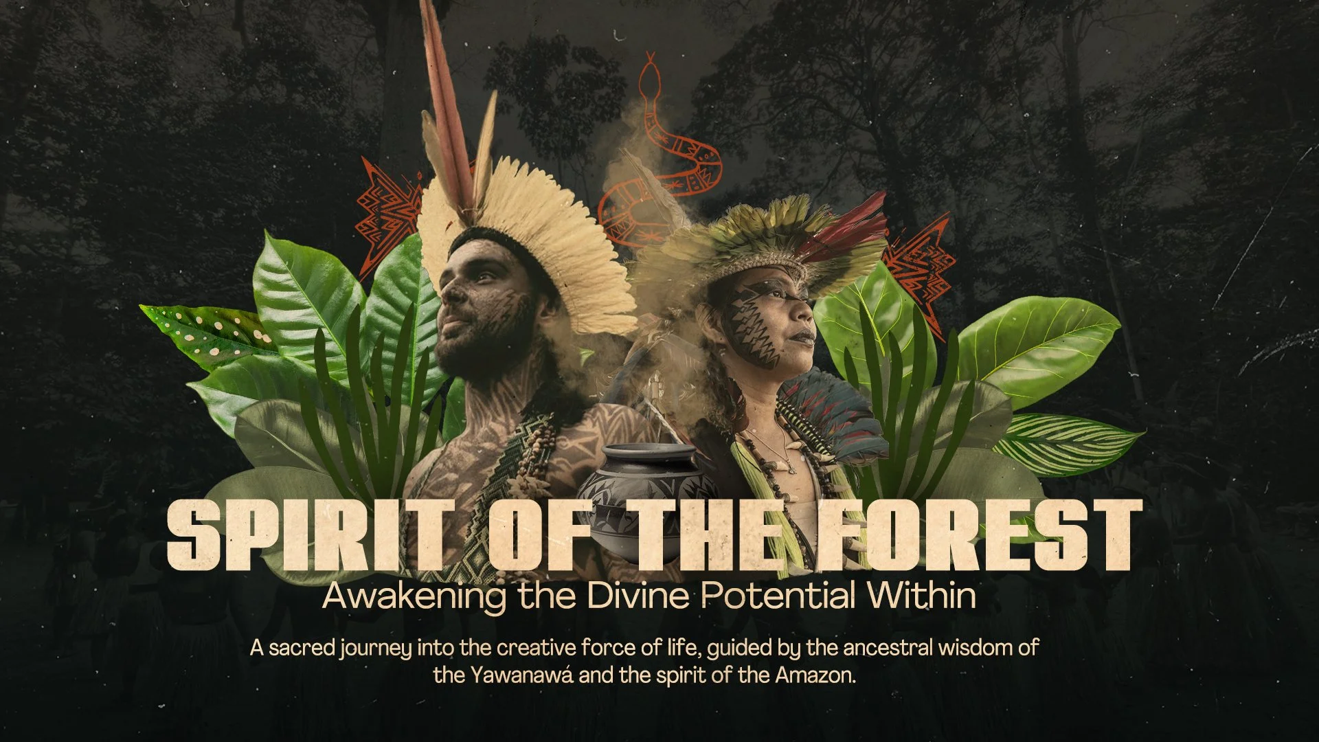 Banner-1.jpg