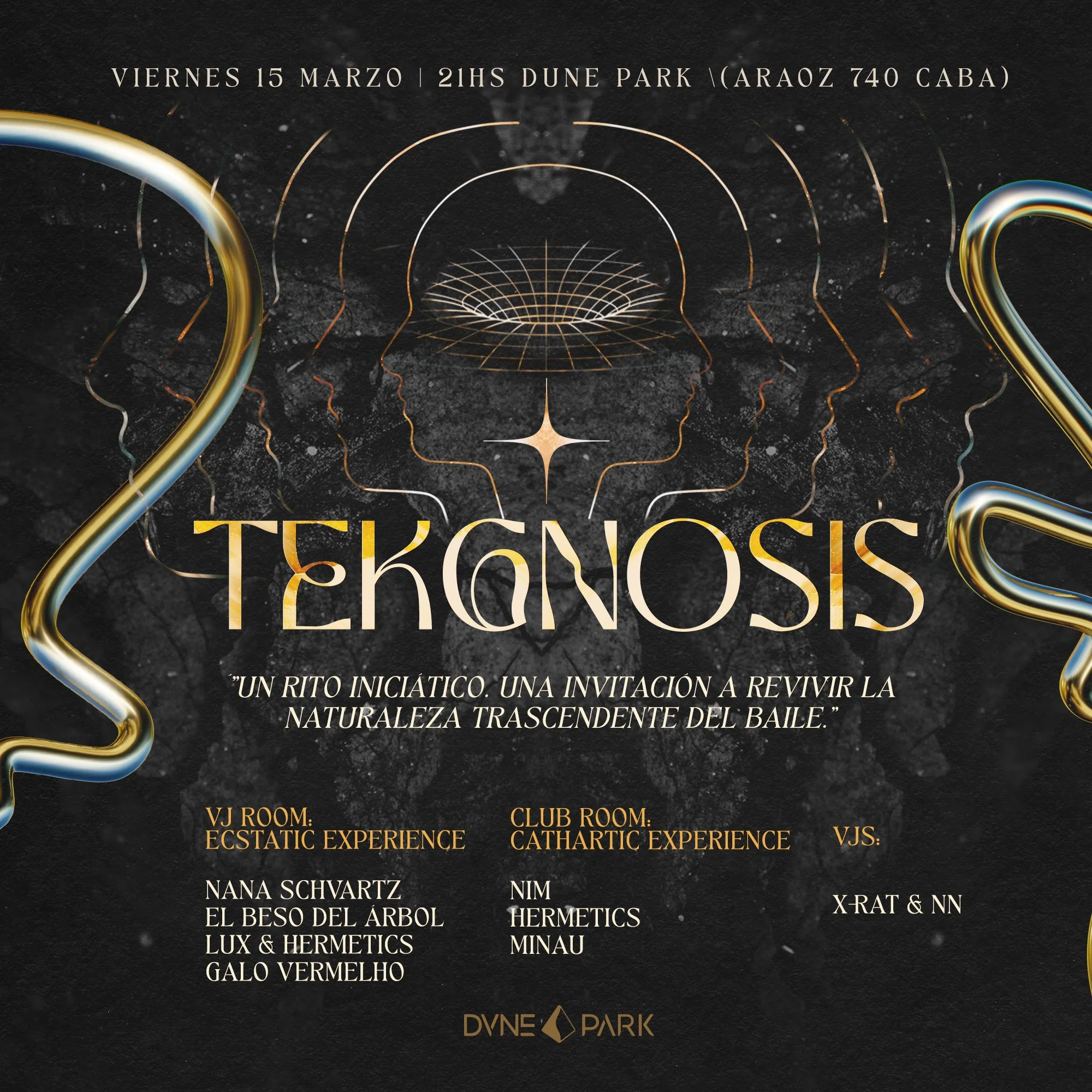 tekgnmosis-flyer1.jpg