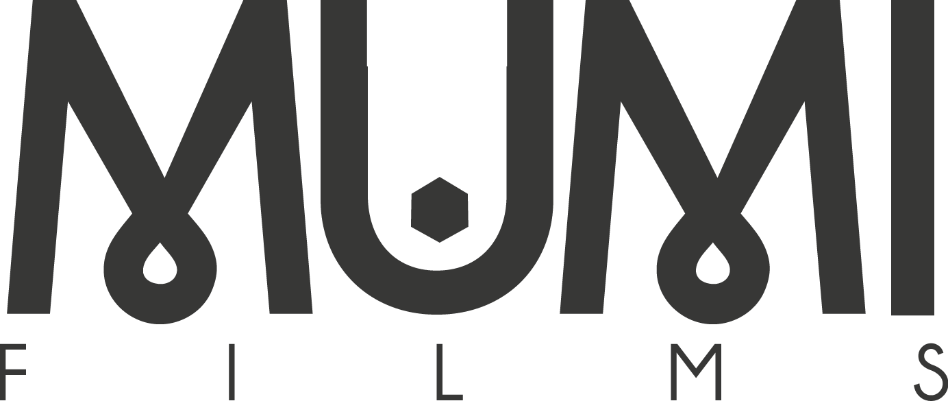 mumi logo final.png
