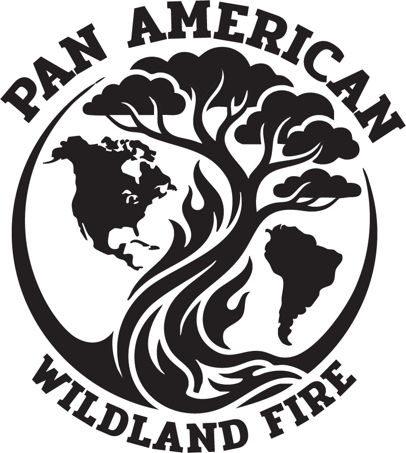 PAWF Logo2.png