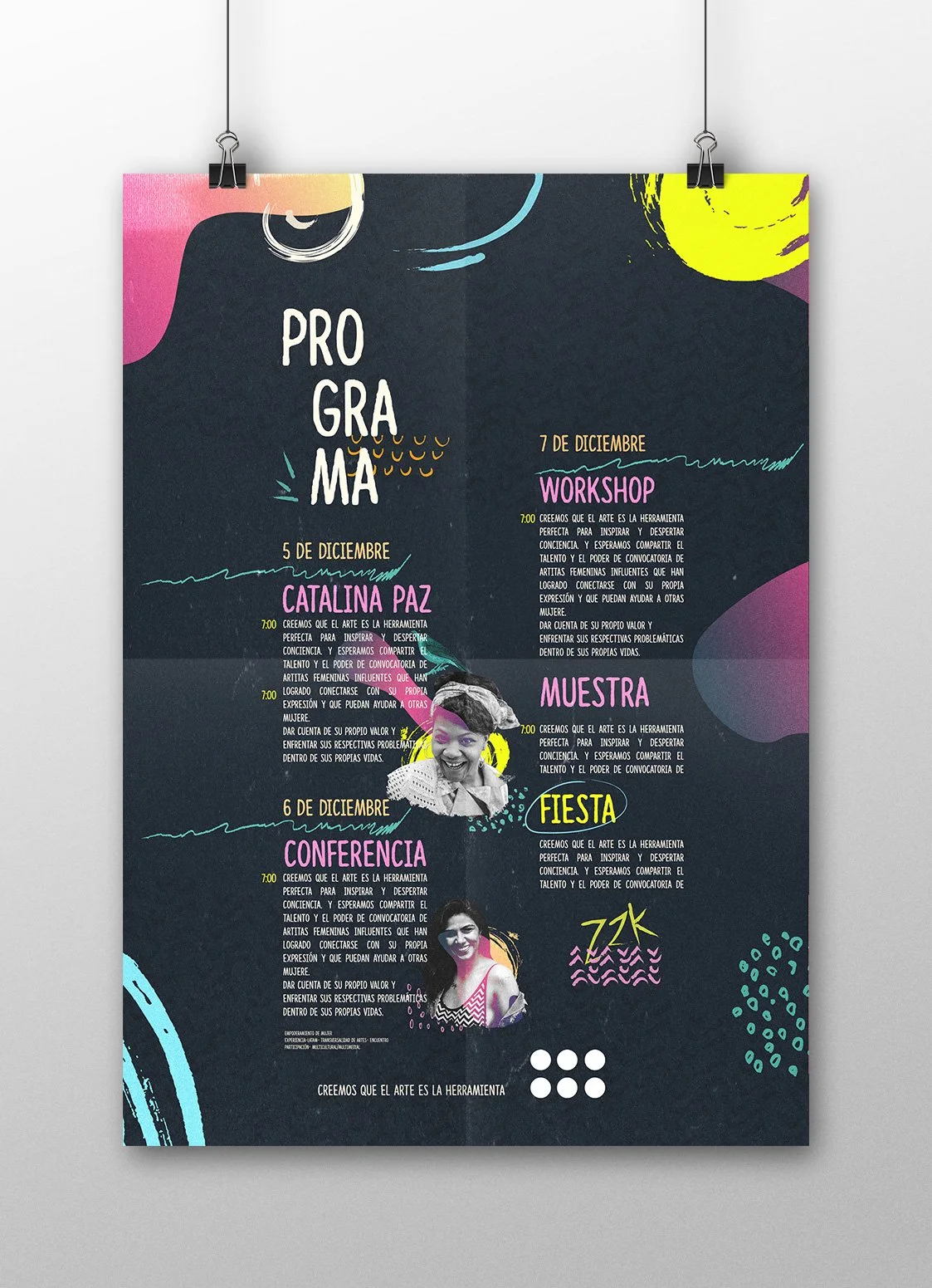 poster2.jpg