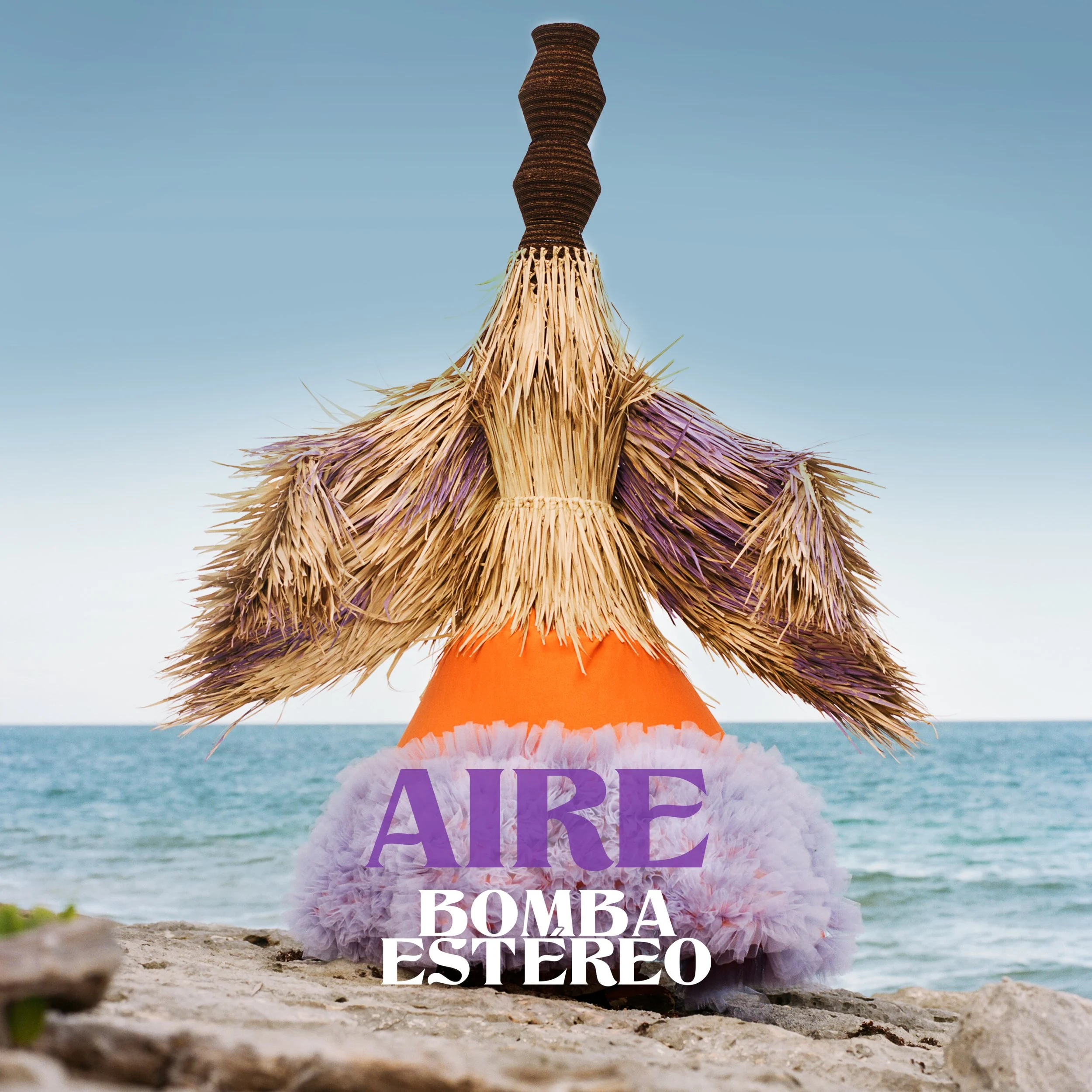 Aire-cover.jpg
