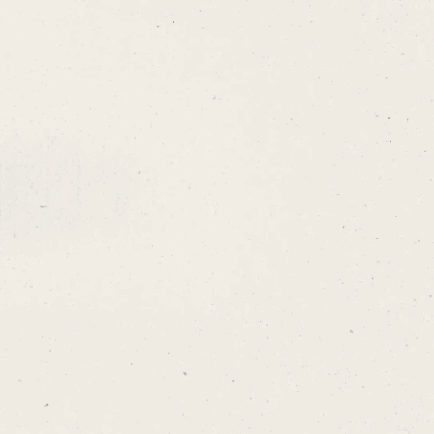 tumblr_na2ujbZOcC1rn674fo6_r1_400_o.gif