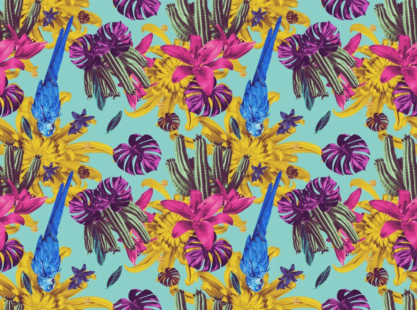 trippi-desert-pattern-final_1390.jpg