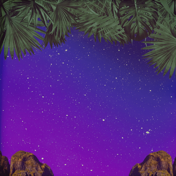 blondish-abracadabra-gif-03-v2.gif