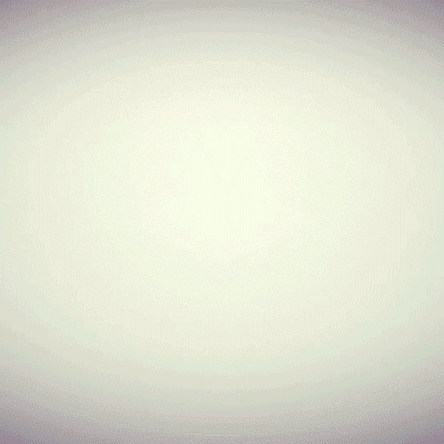 tumblr_na2ujbZOcC1rn674fo3_r1_400_o.gif