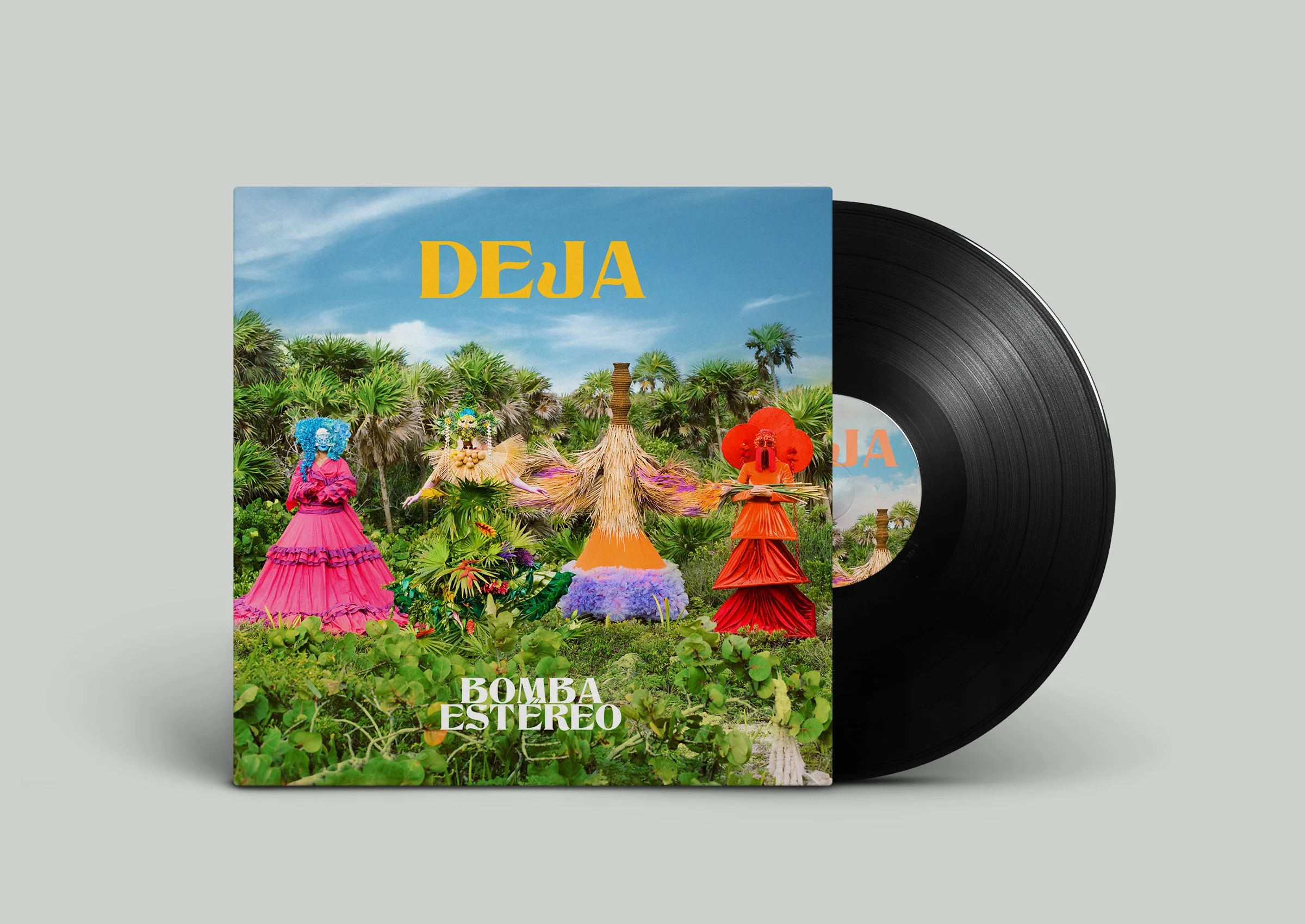 Vinyl-3.jpg