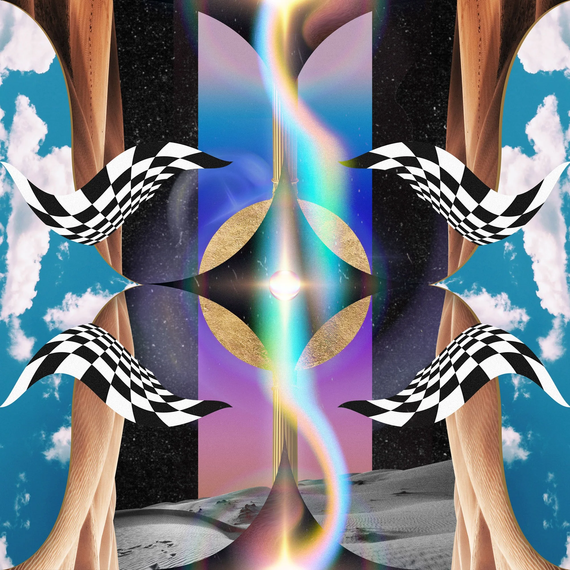 NFT1.jpg
