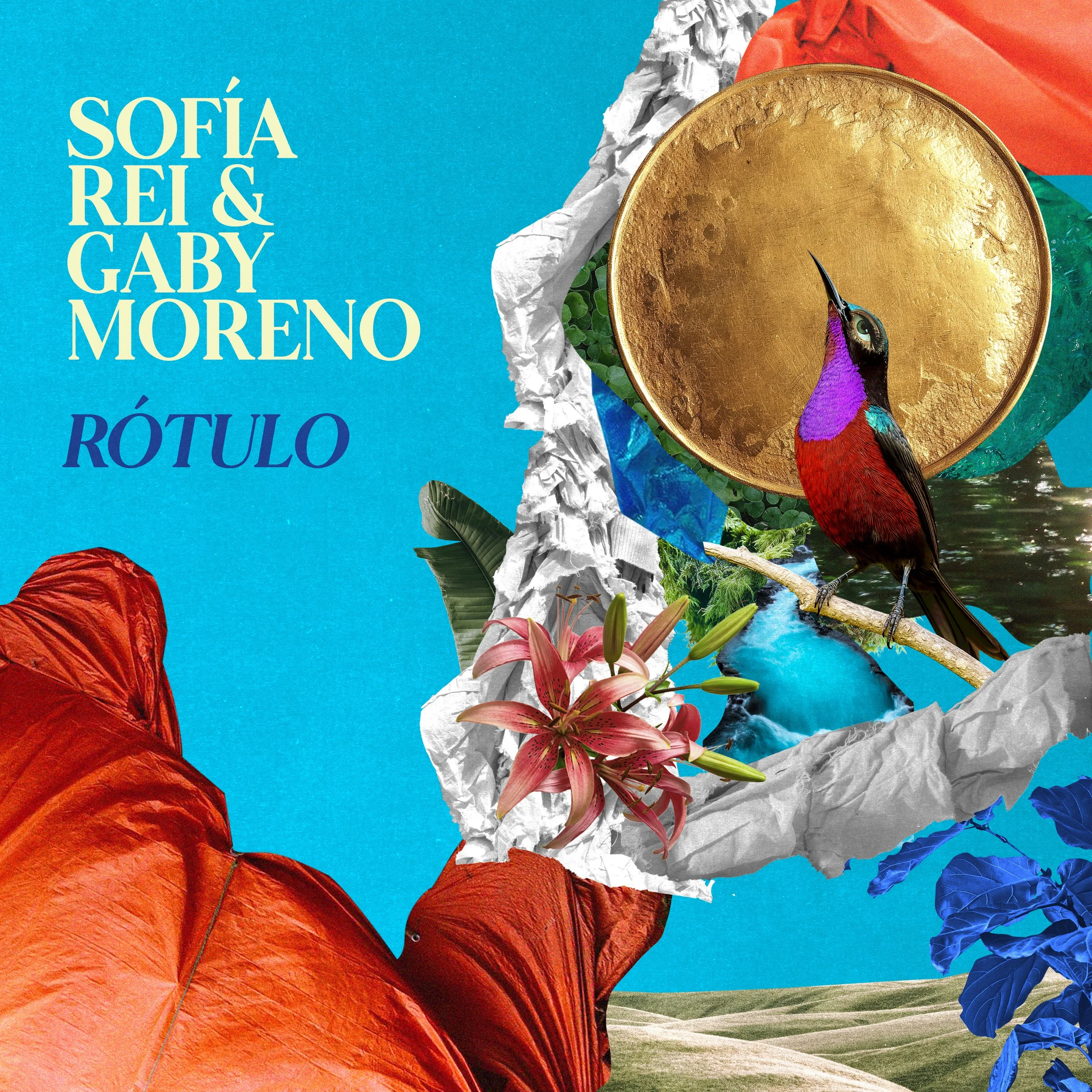 Sofia Rei & Gaby Moreno - Rotulo.jpg