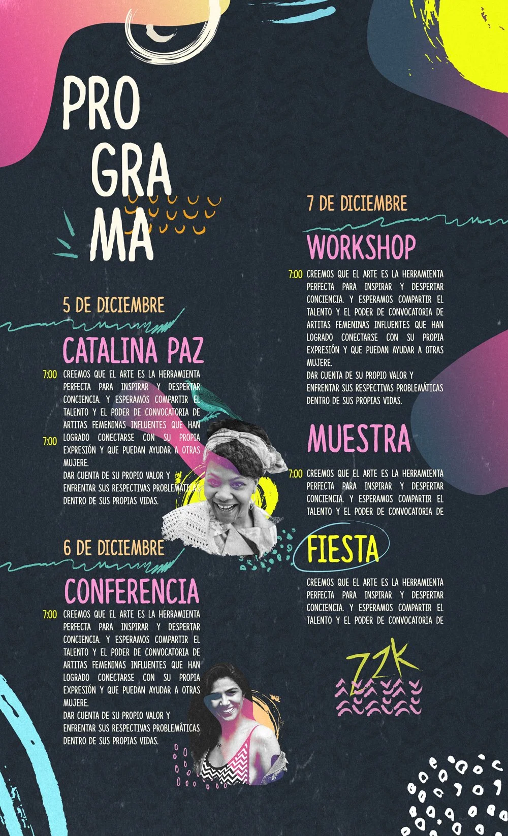 parte-2.jpg
