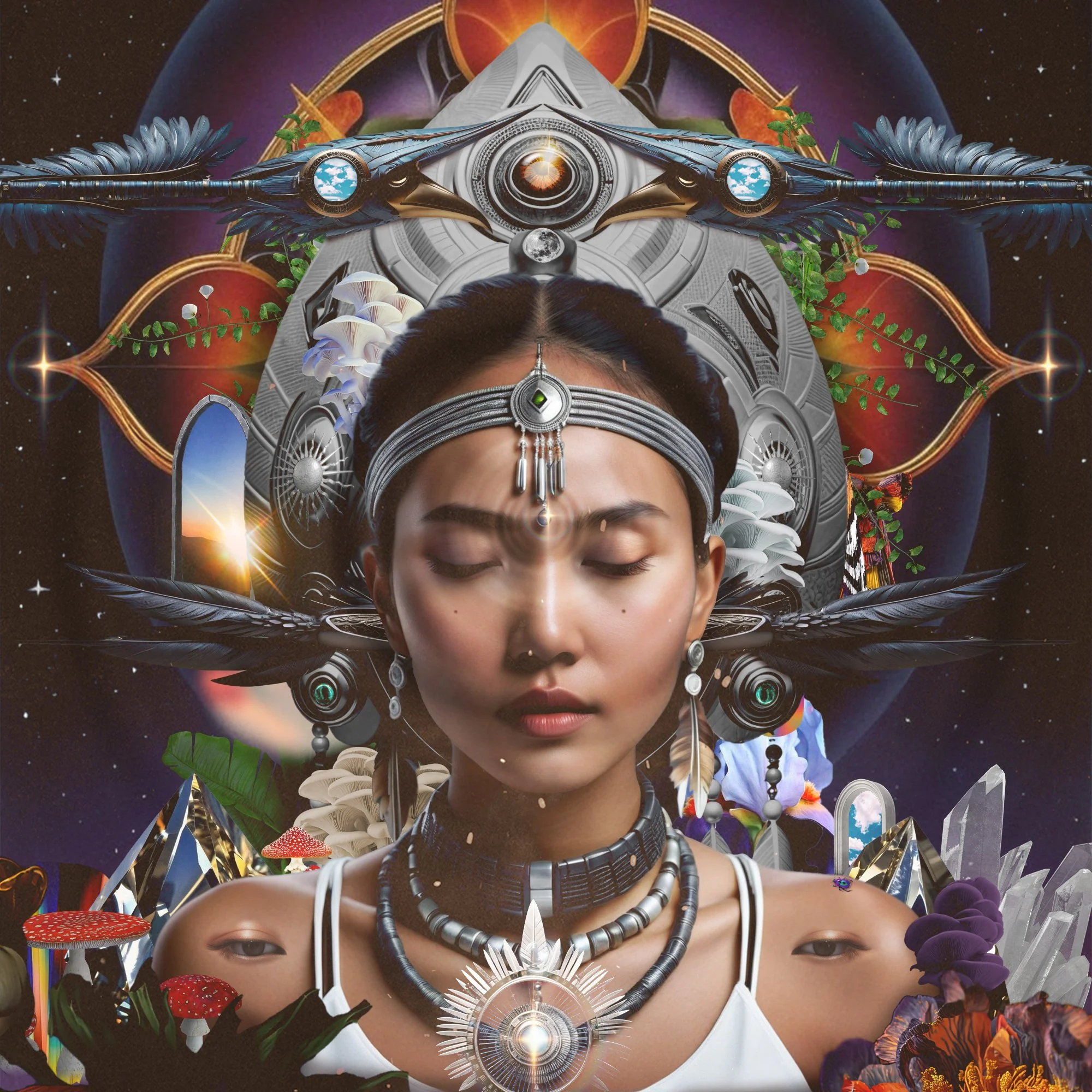 Tyamat-cover-single_2000.jpg