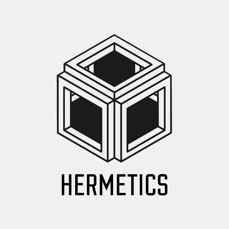 hermetics logo.jpg