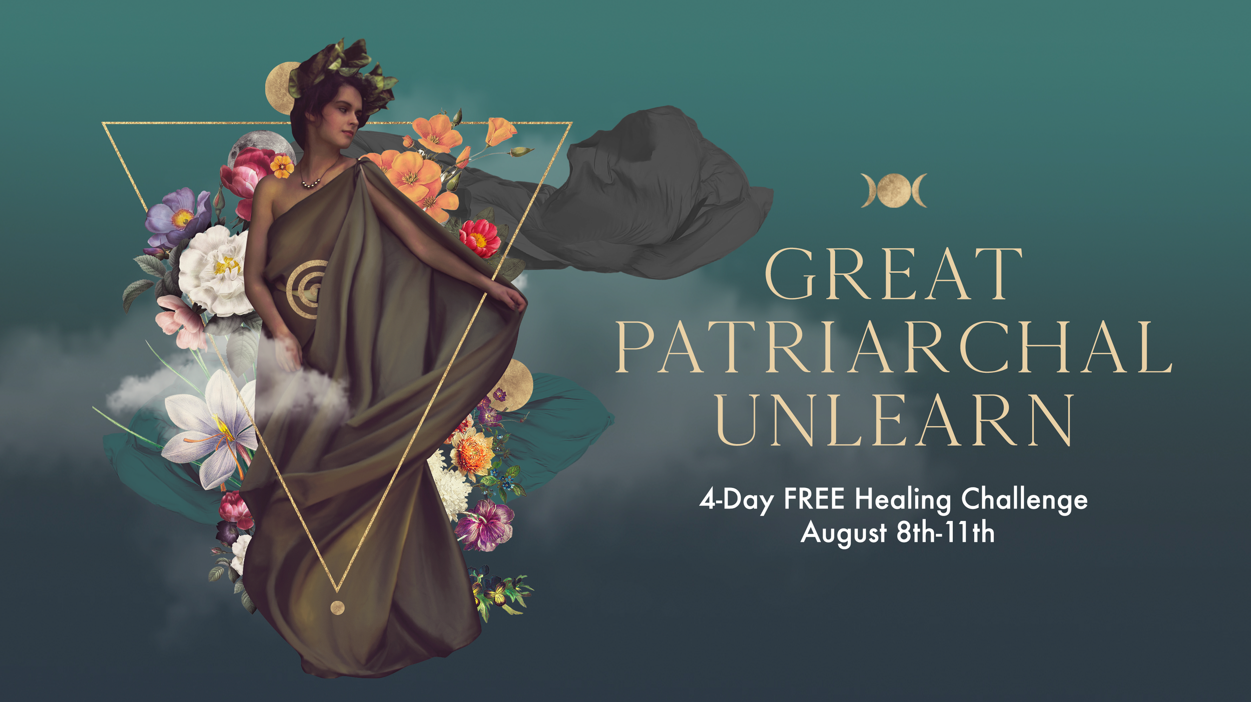 Banner-great-patriarcal-unlearn.png