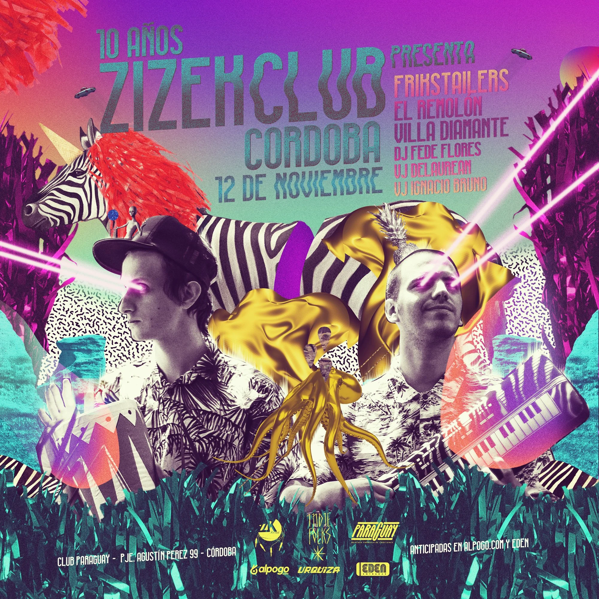 flyerzzkclub-cordoba-vol2.jpg