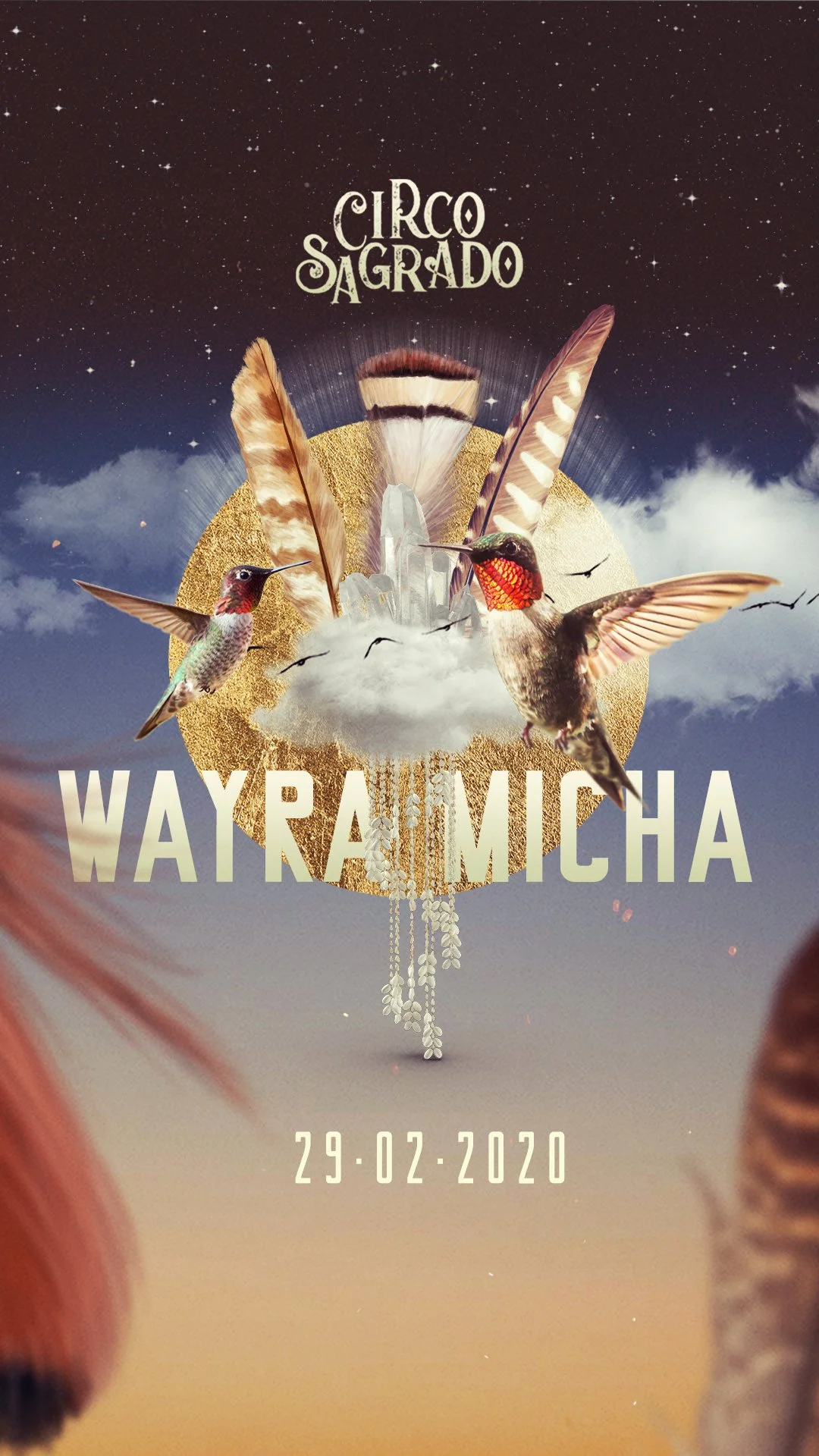 wayramicha-storie.jpg