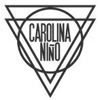 logo-2012.jpg