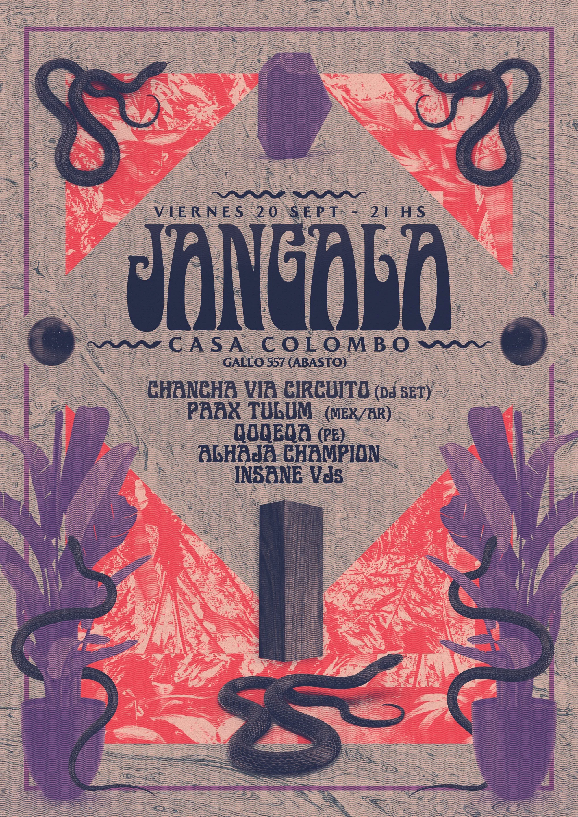 Poster-web-.jpg