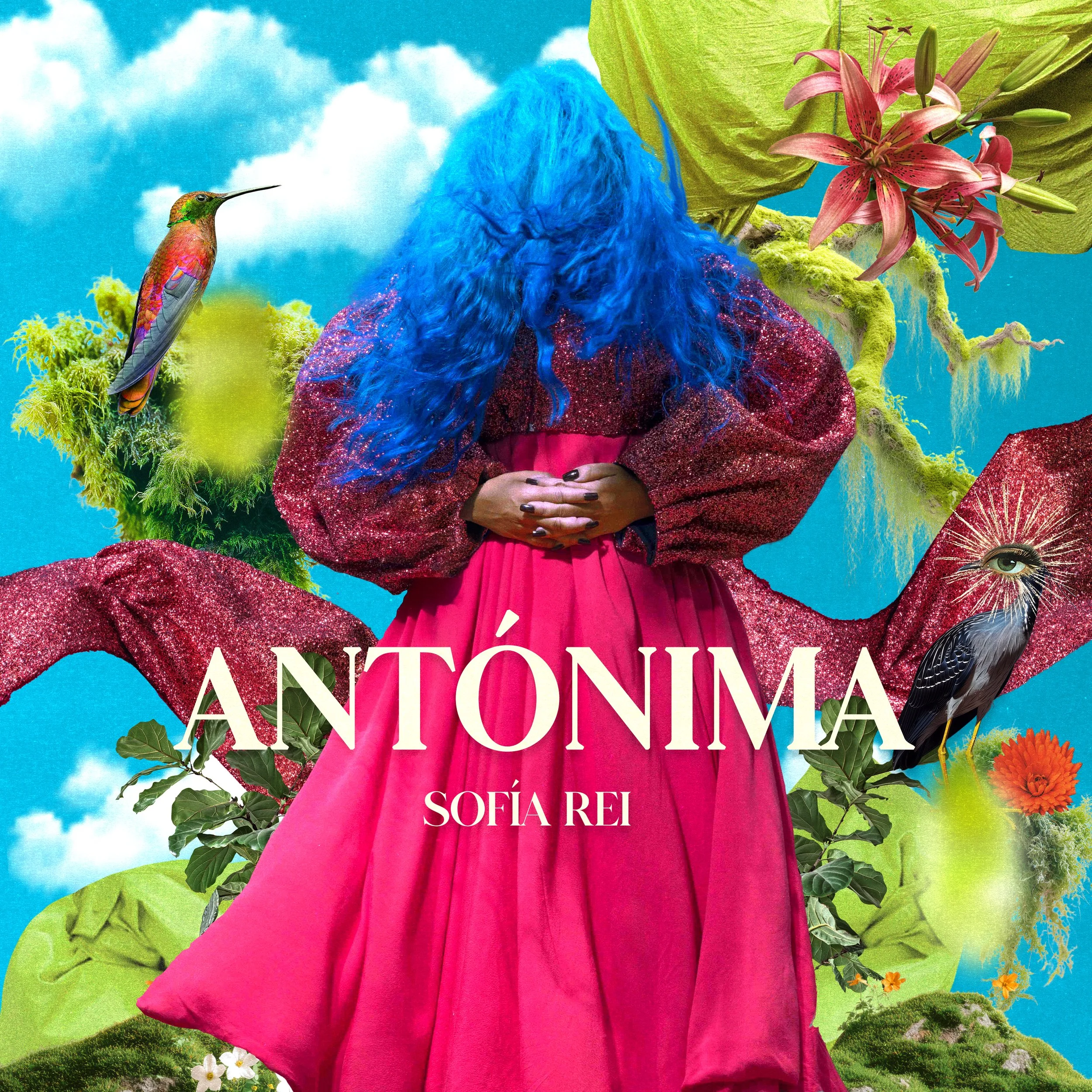 Sofia-Rei---Antonima.jpg