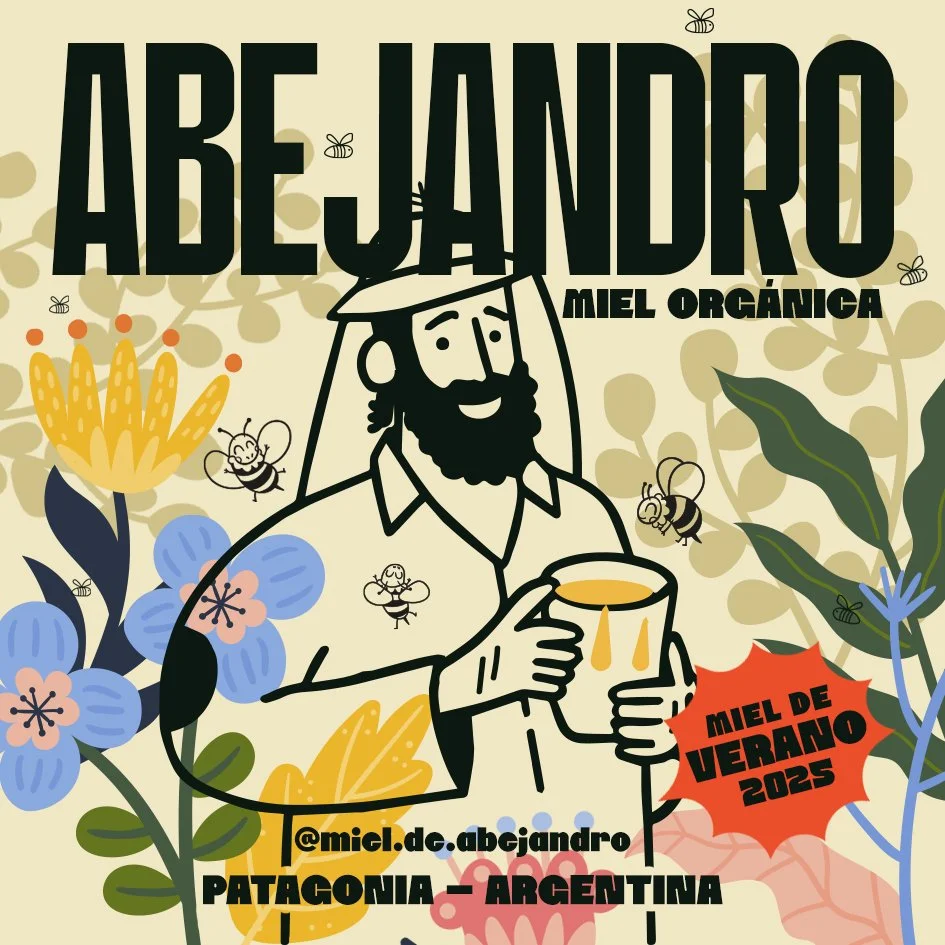 Abejandro miel VERANO.jpg
