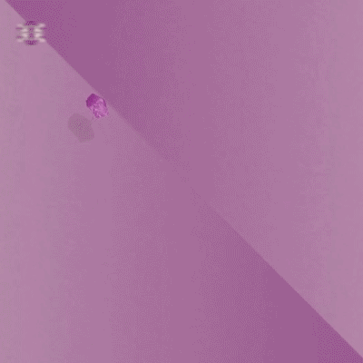 tumblr_na2ujbZOcC1rn674fo1_400_o.gif