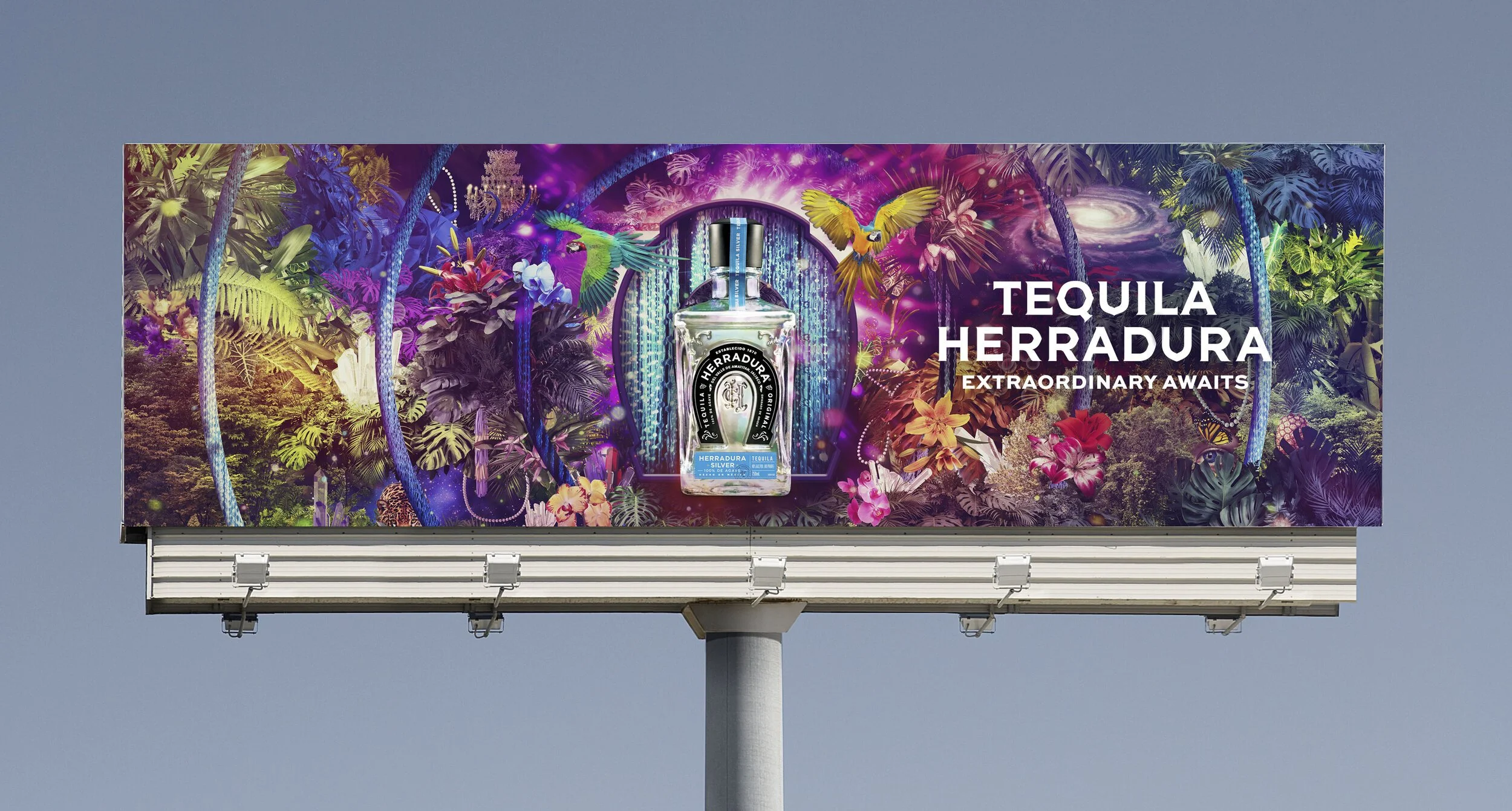 herra_billboard_2500.jpg
