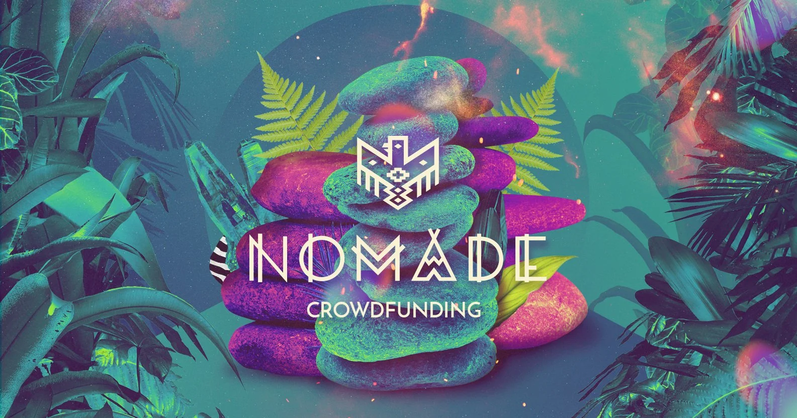header-nomade-CROWDFUNDING-web_1585.jpg