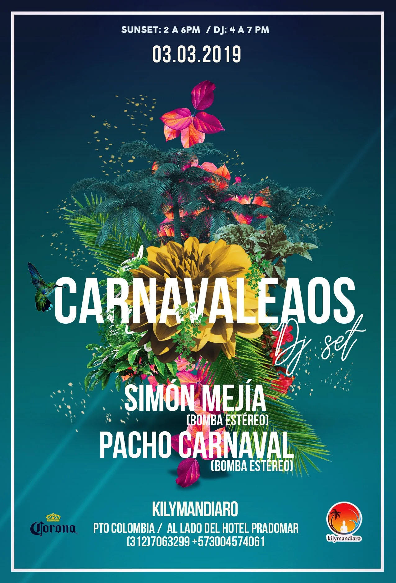 carnavaleaos.jpg