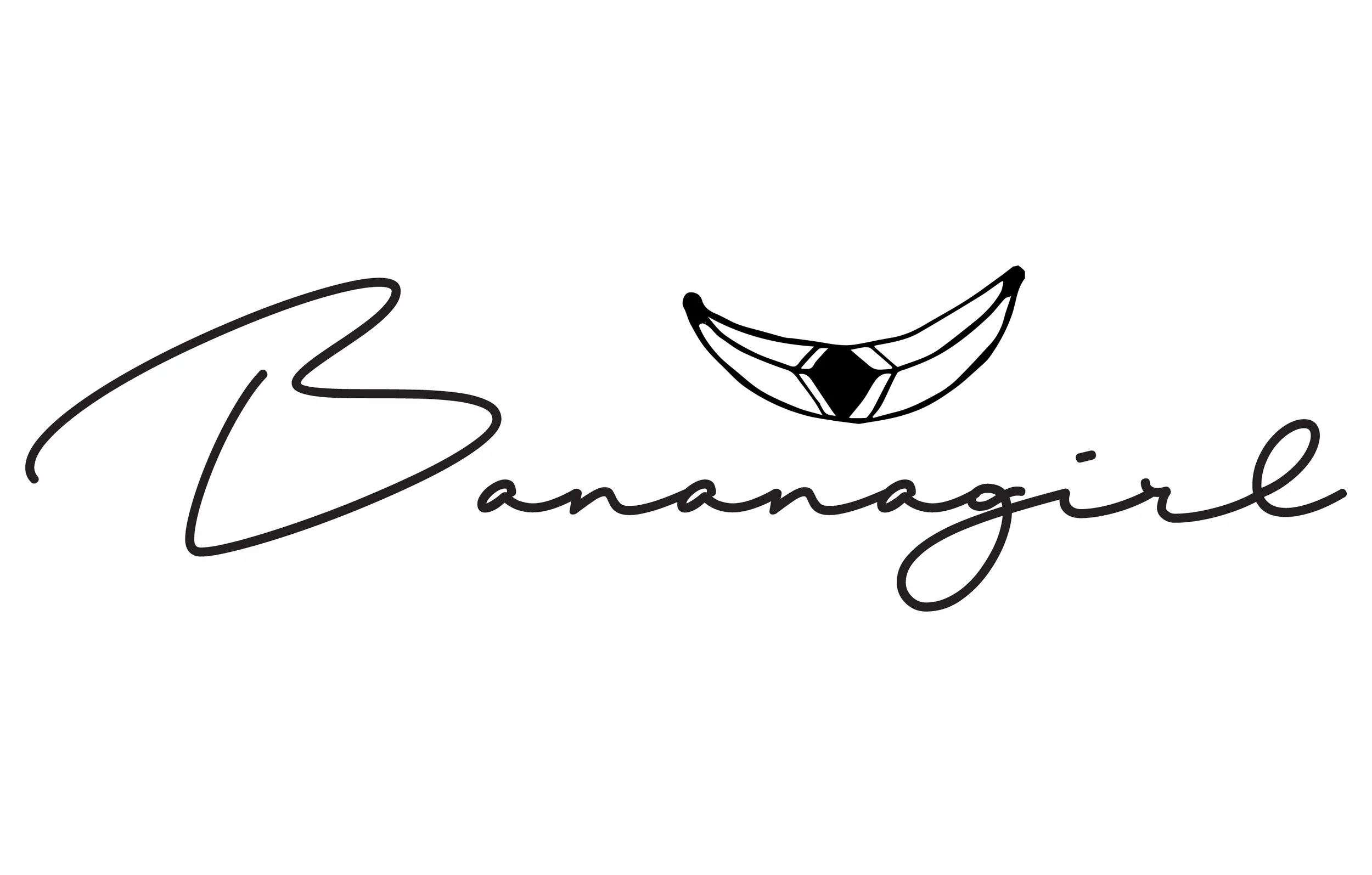 banana girl logo .jpg