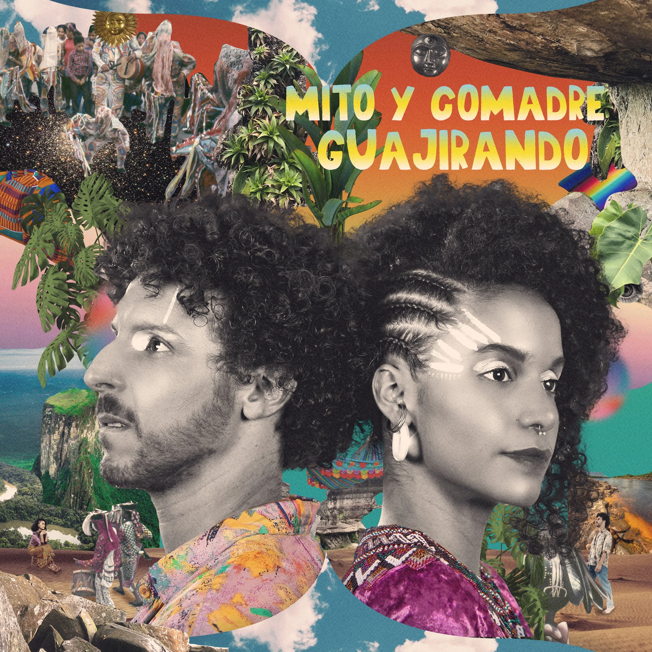 Mito-y-Comadre-Guajirando-3000x3000-web_3000.jpg
