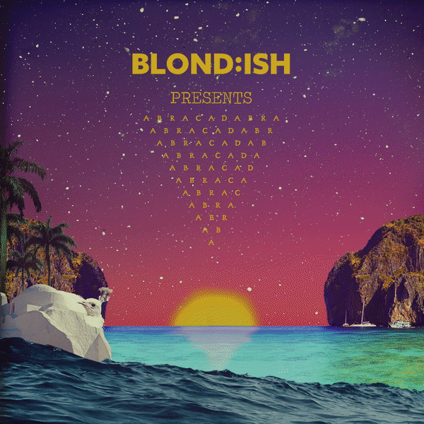 blondish-abracadabra-banana-gif-v2.gif