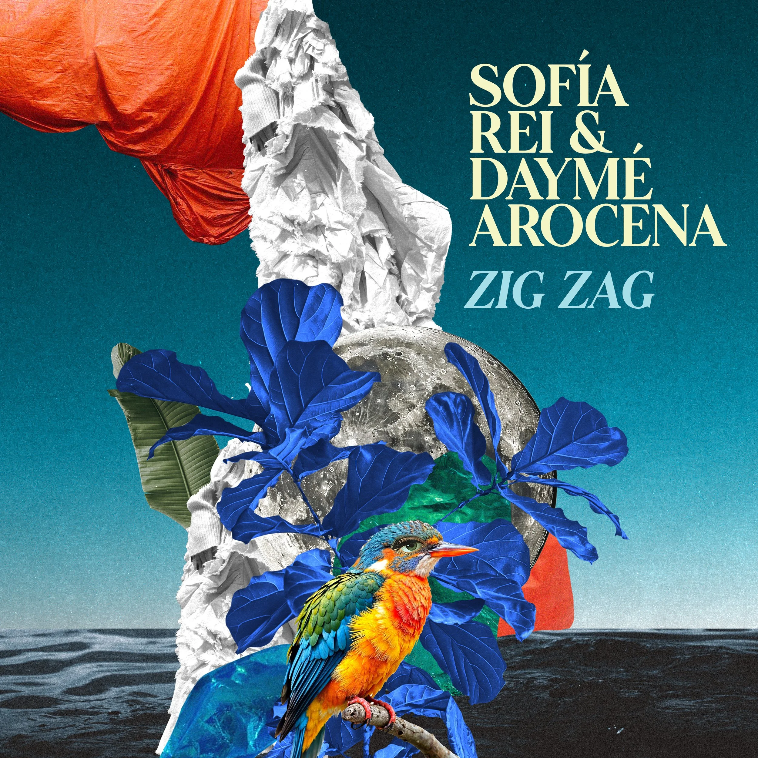 Sofia Rei & Dayme Arocena - zigzag.jpg