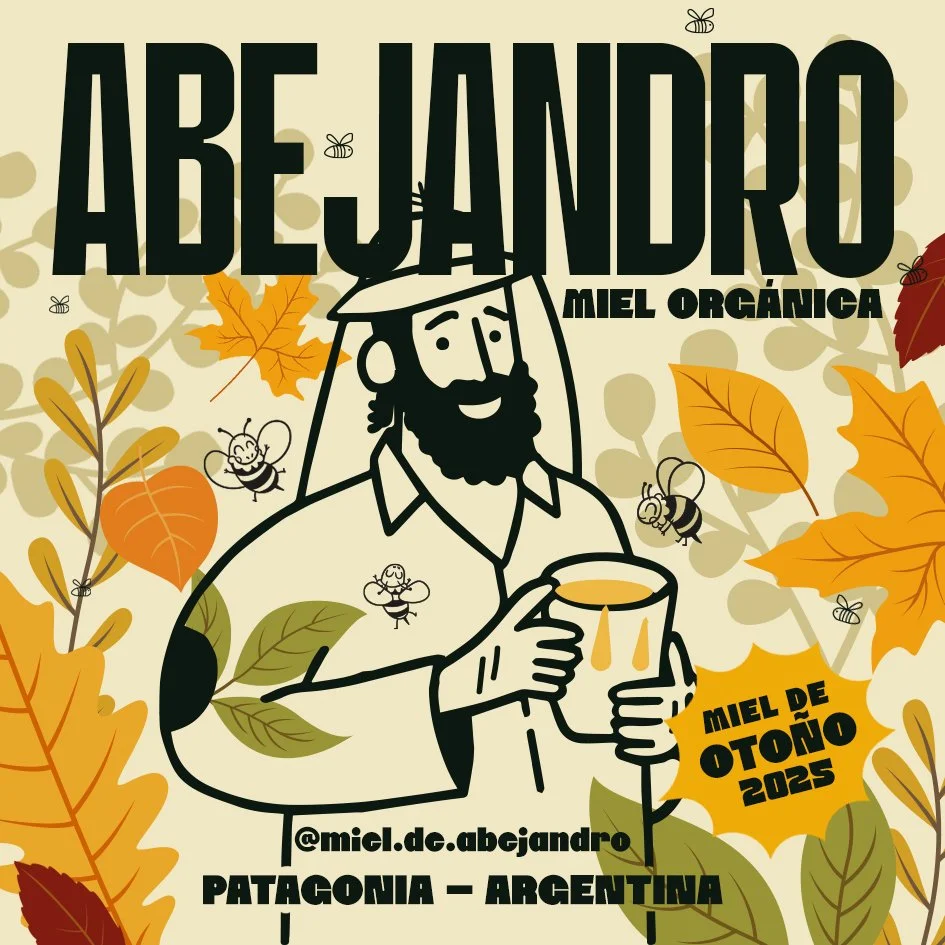 Abejandro miel OTONO.jpg
