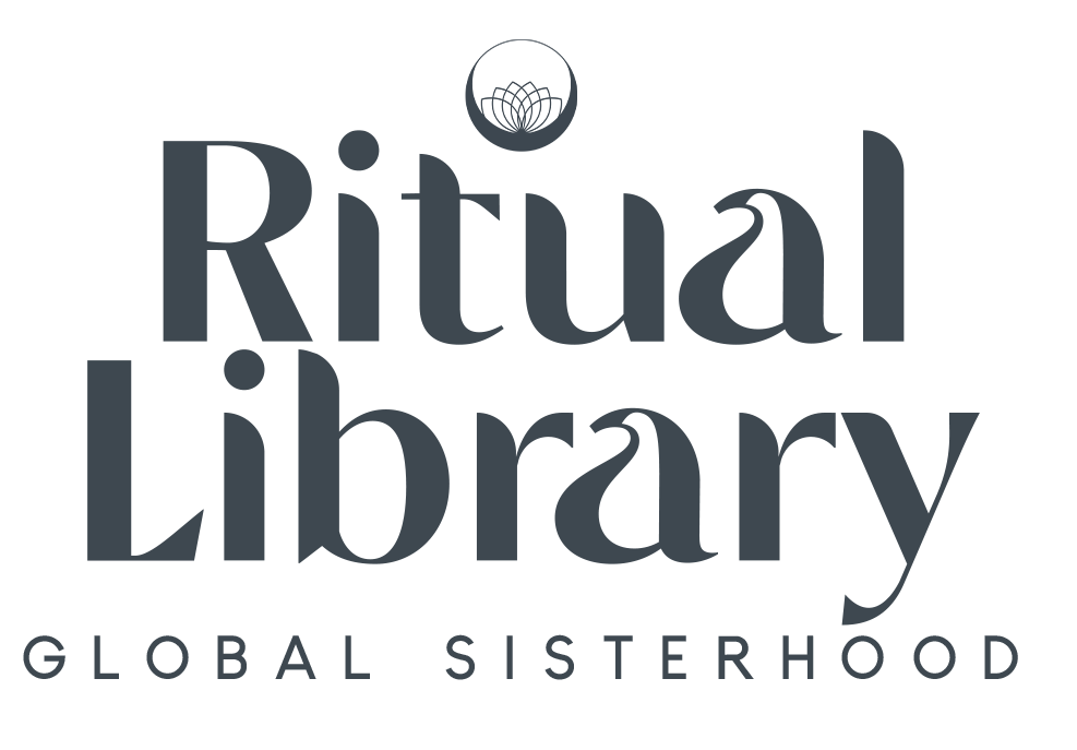 RLlogo4.png