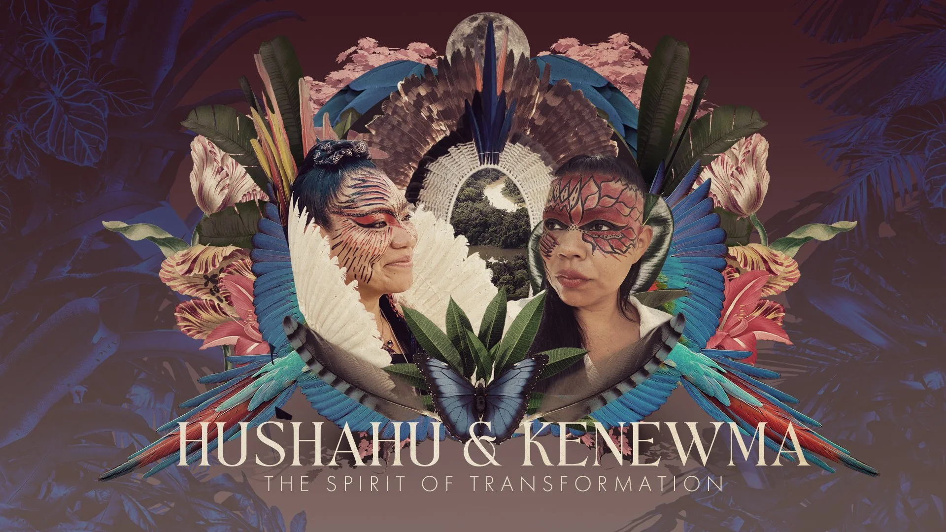 HushahuandKenema-banner-2.jpg