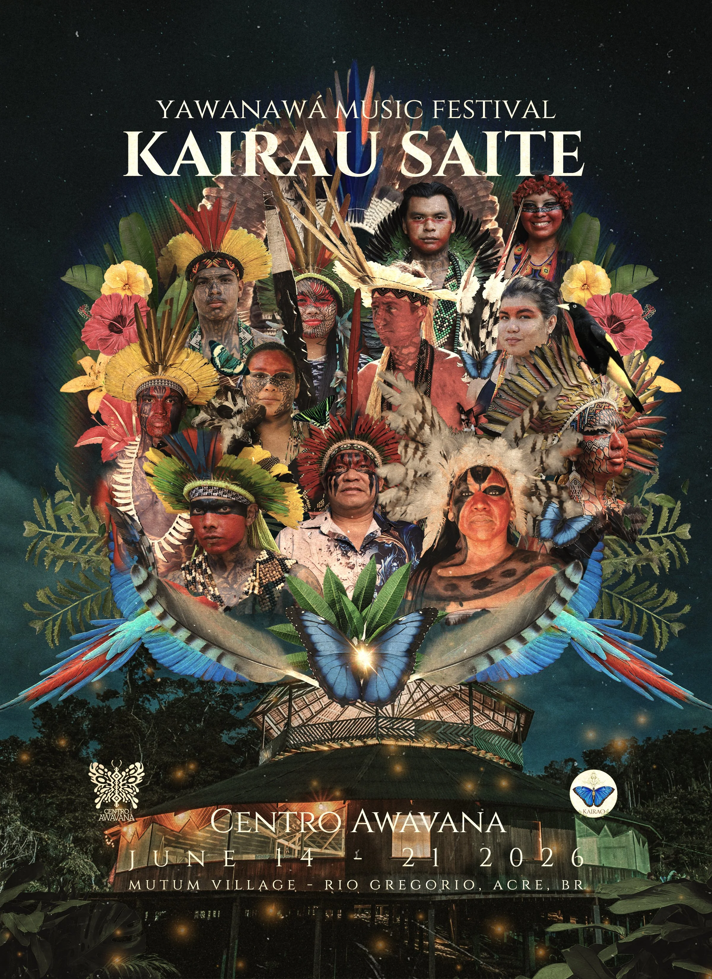 kairao-saite-2026.jpg