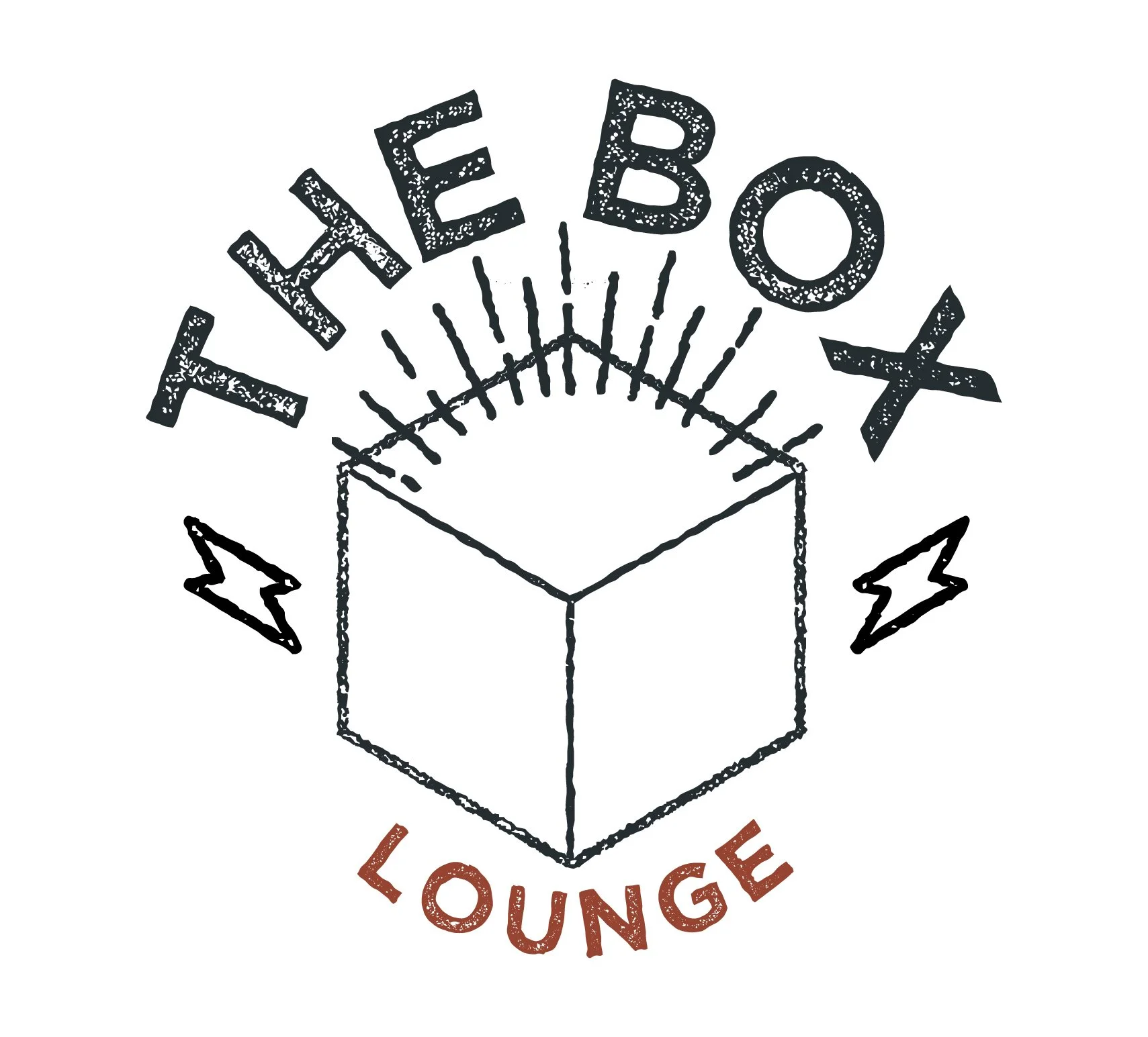 TheBoxLogo alterno1 fondo blanco.jpg
