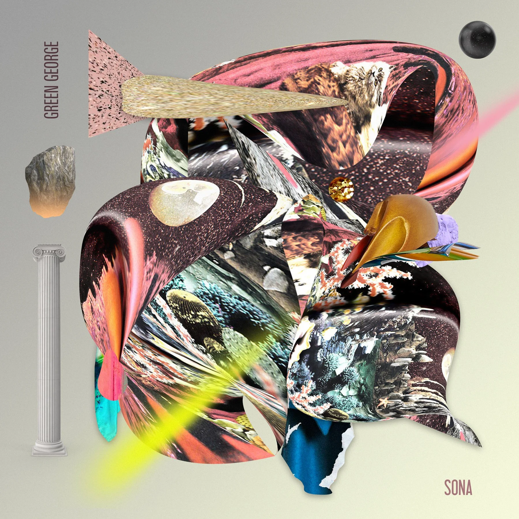sona-ep_1800.jpg