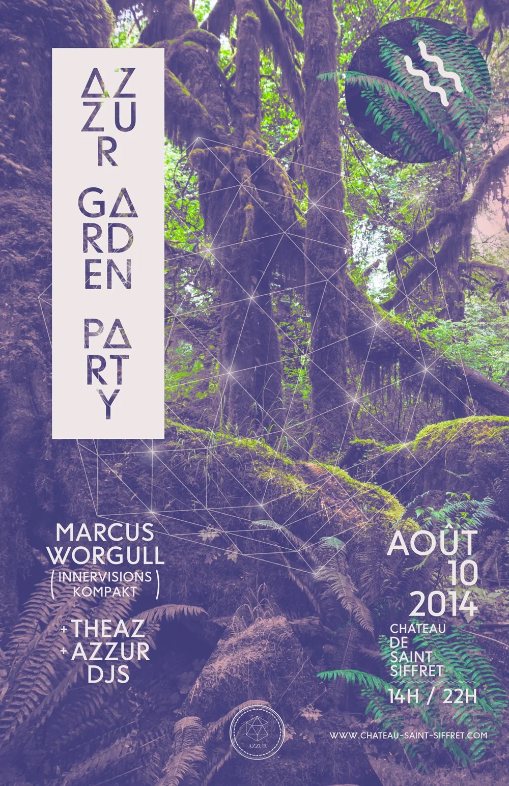 flyer-front.jpg