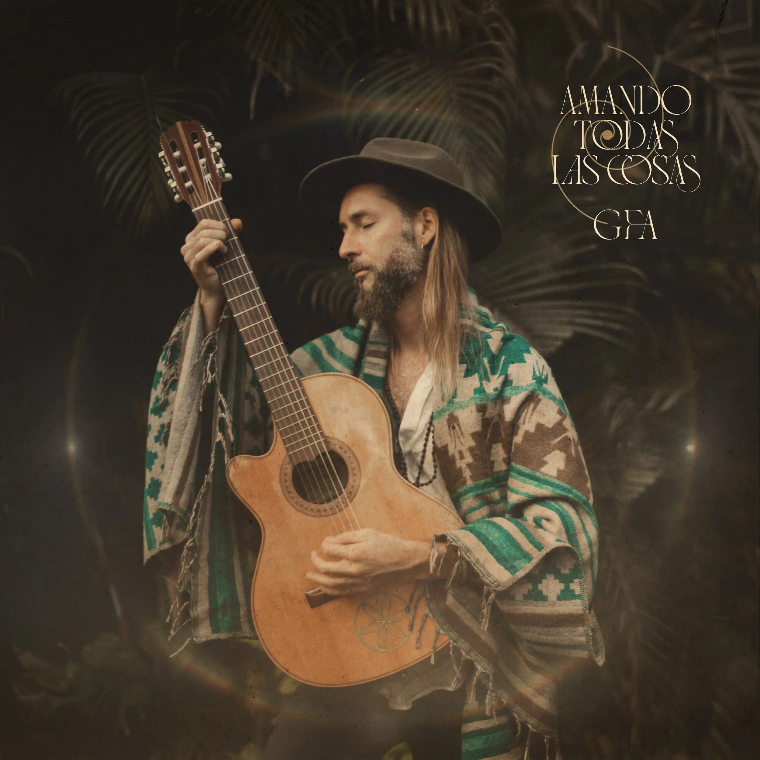 Amando todas las cosas cover 1.jpg
