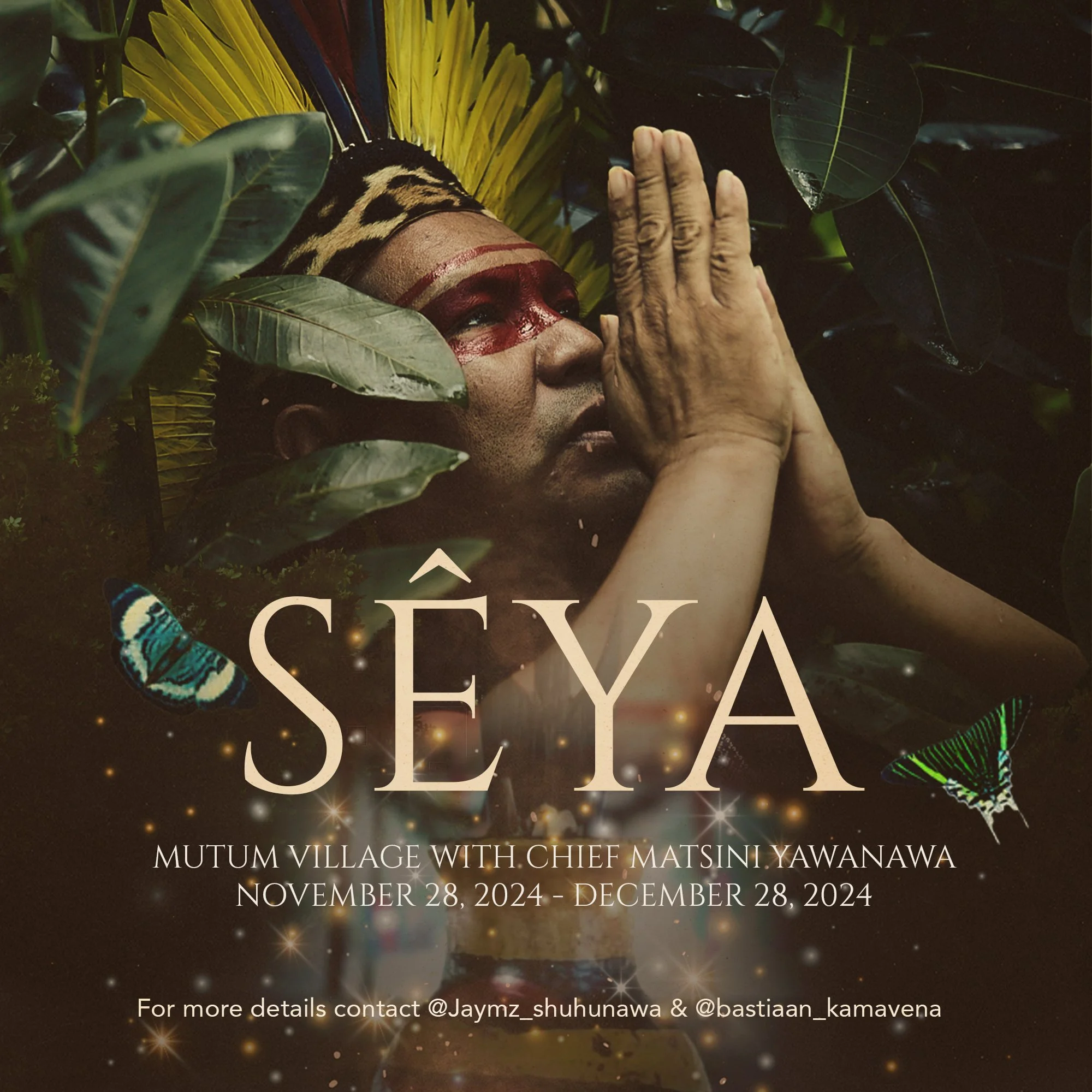 seya-2024.jpg
