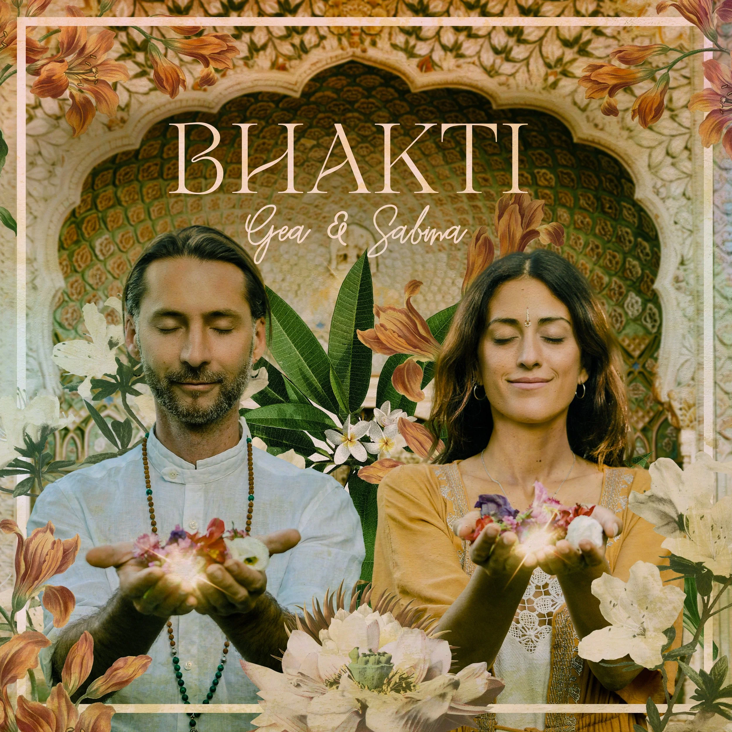 Bhakti-cover-Web-3000x3000.jpg