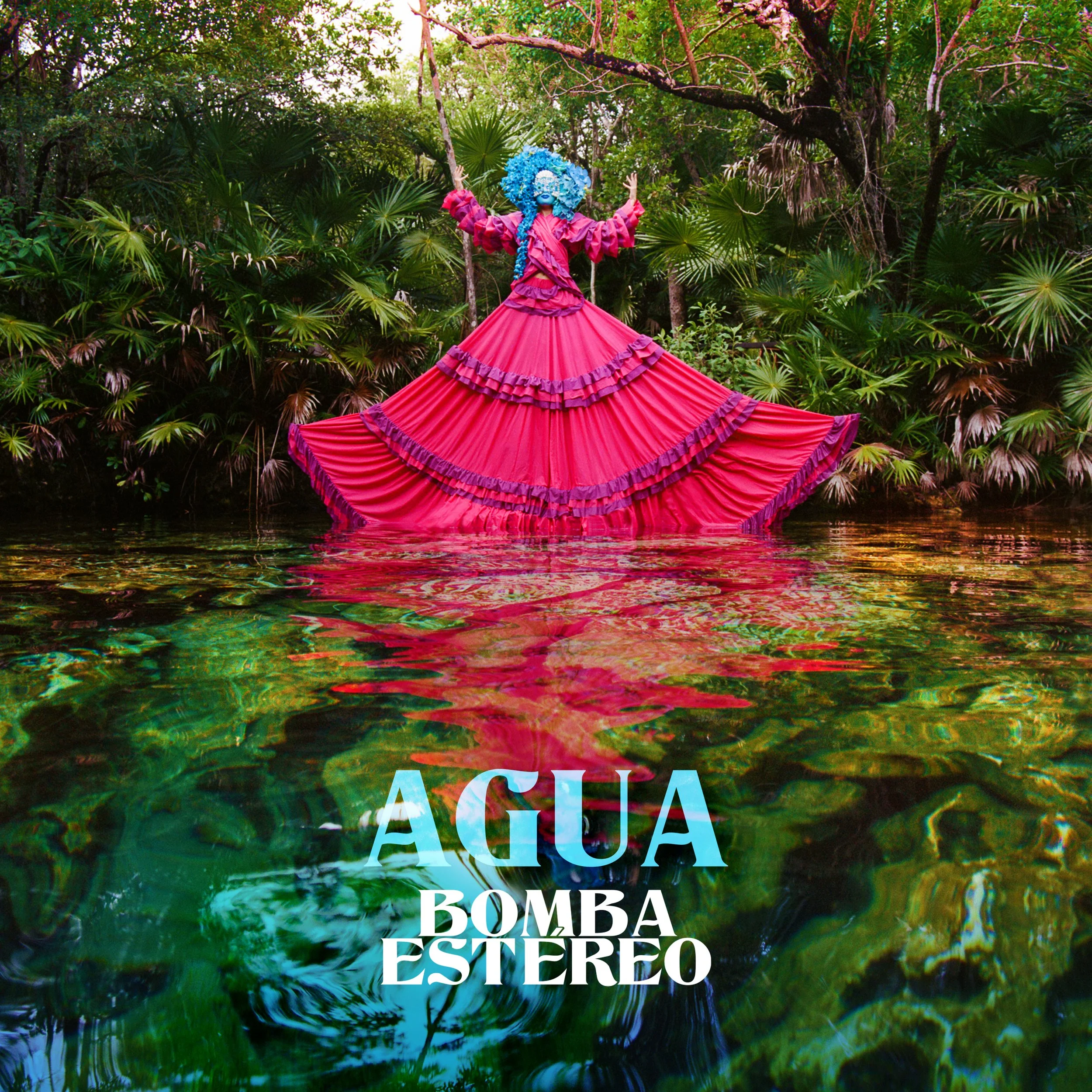 Bomba-Estereo-Agua-cover-3000x3000-V2-web.jpg