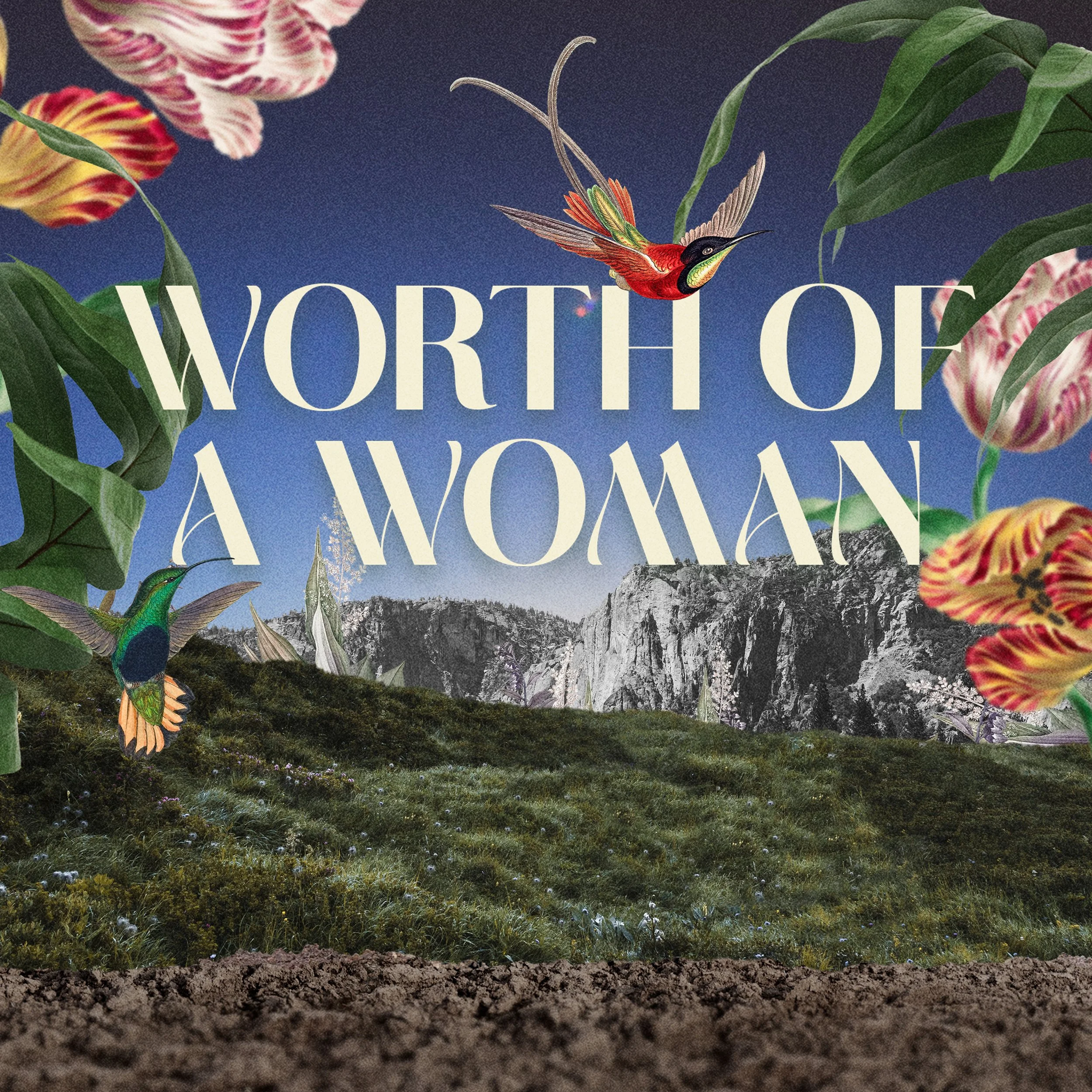 Worth-of-a-woman-square-.jpg