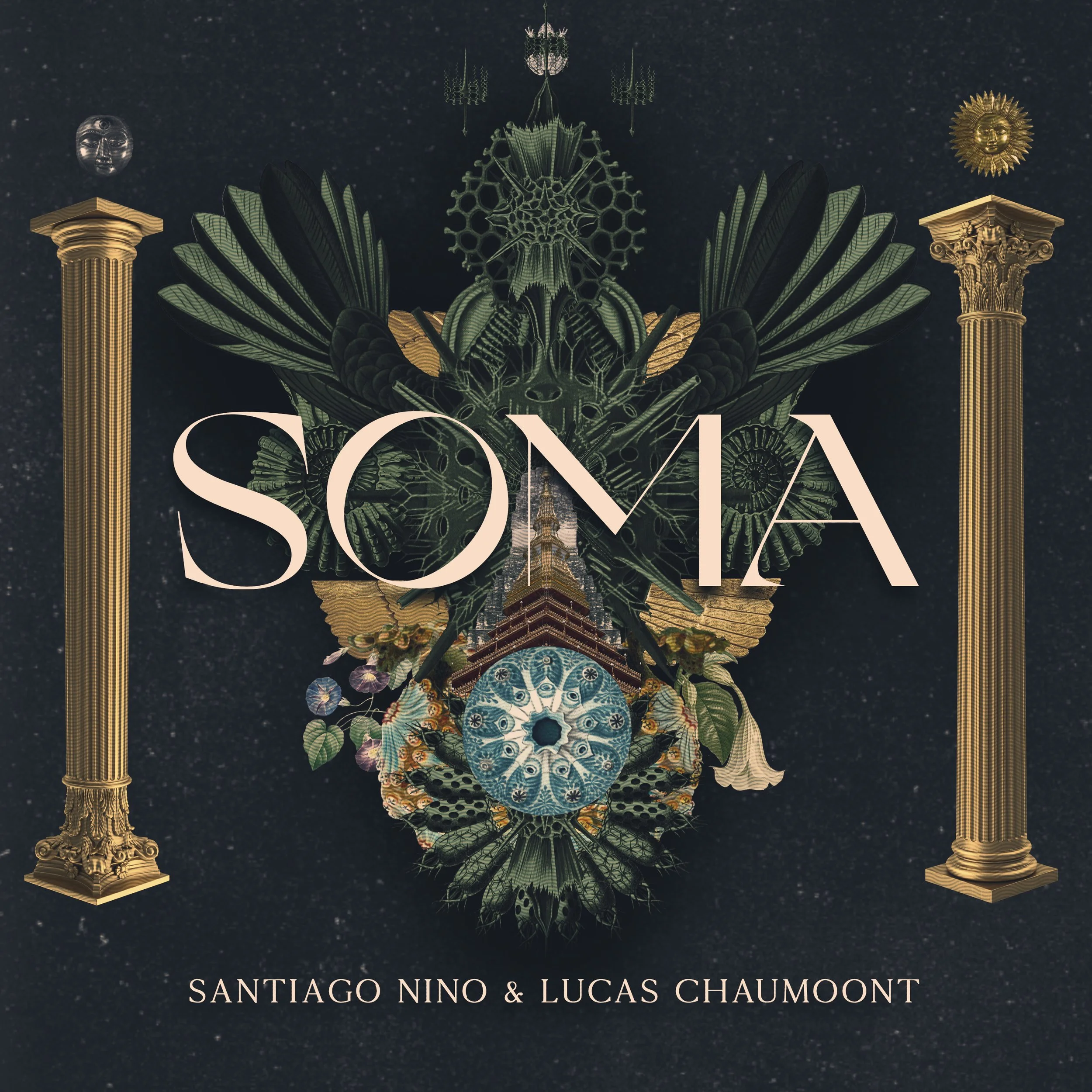 Soma-principal-.jpg
