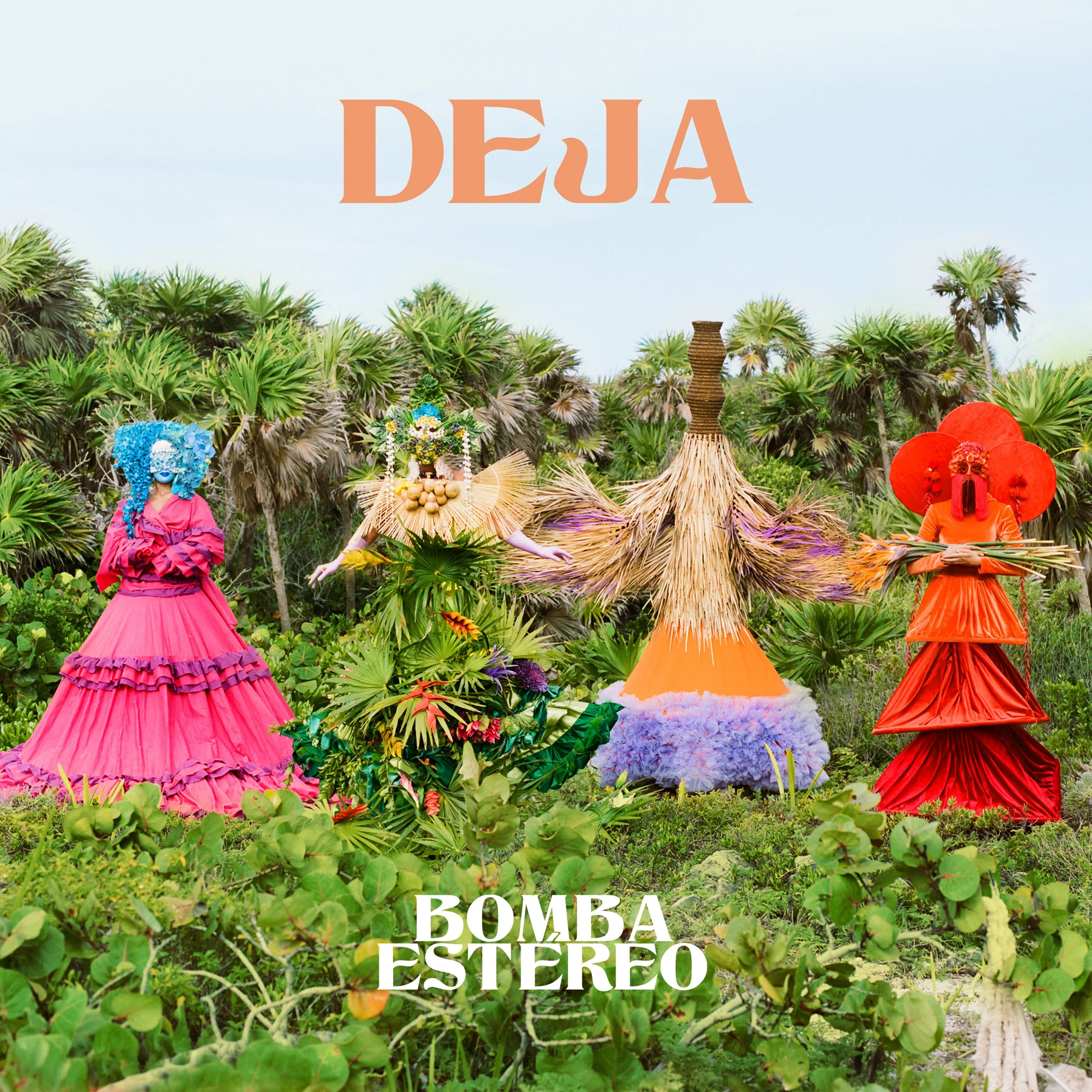 Deja.jpg