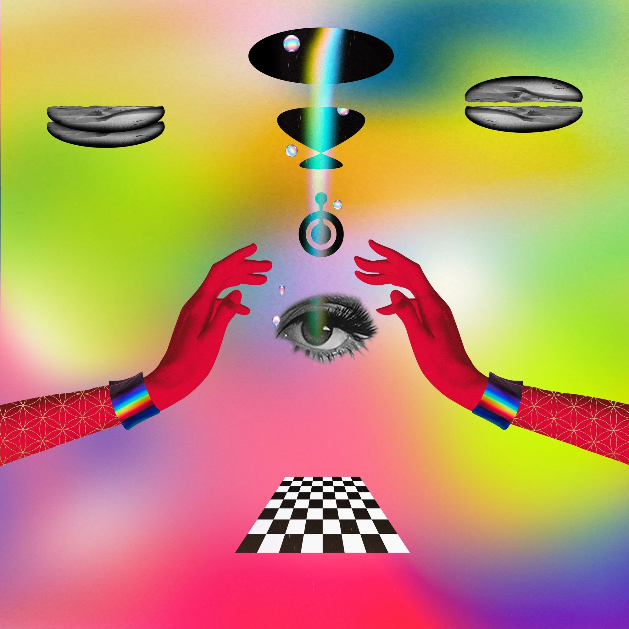 hole-solo_2000.jpg