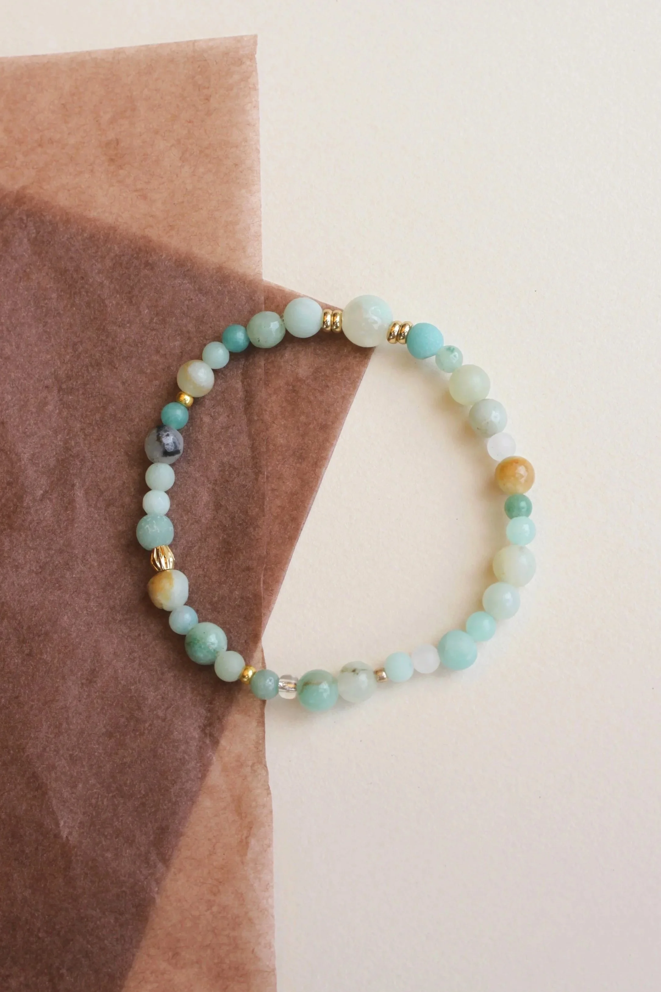 Bracelet AZUR